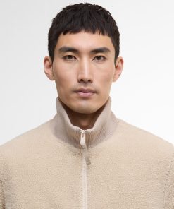 Jessehosten.shopMFL0214ST31QRAS 4