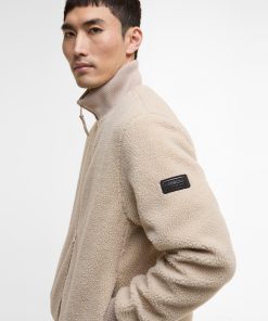 Jessehosten.shopMFL0214ST31QRAS 5