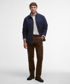 Jessehosten.shopMFL0216NY91HXYU 2