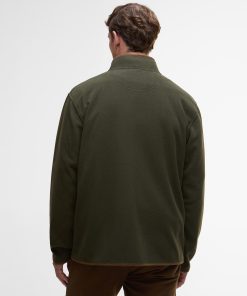 Jessehosten.shopMFL0216OL51LSGR 3