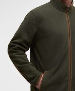 Jessehosten.shopMFL0216OL51LSGR 5