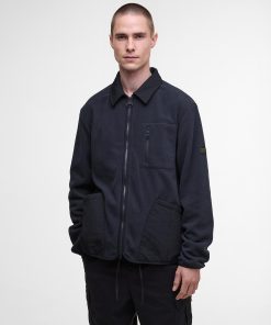 Jessehosten.shopMFL0221NY74OHZX 1