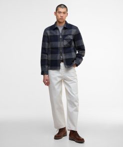 Jessehosten.shopMFL0223NY91CEEP 2