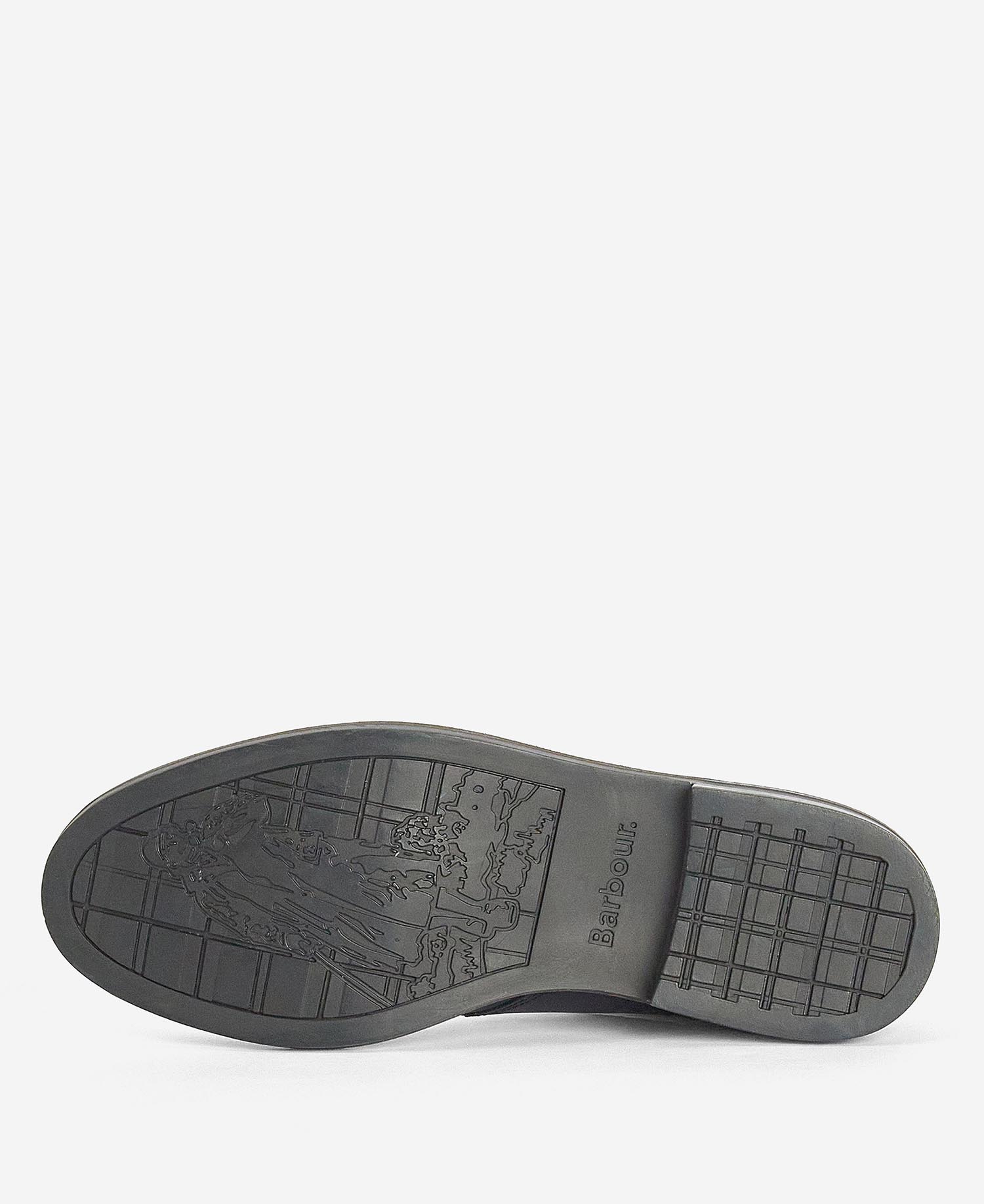 Jessehosten.shopMFO0138BK11OWWC 4