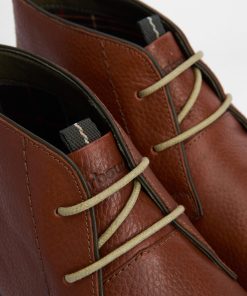 Jessehosten.shopMFO0138TA52LCUB 4