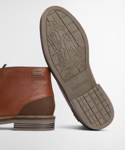 Jessehosten.shopMFO0138TA52LCUB 5