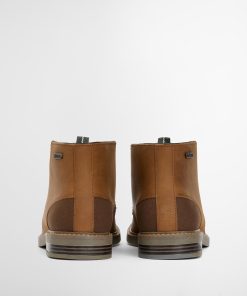 Jessehosten.shopMFO0138TA72TWMH 2