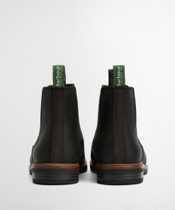 Jessehosten.shopMFO0244BK11BXLA 2