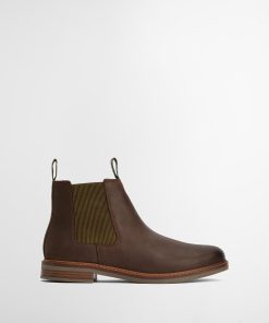 Jessehosten.shopMFO0244BR95NVPC 1