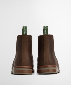 Jessehosten.shopMFO0244BR95NVPC 2