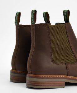 Jessehosten.shopMFO0244BR95NVPC 3