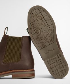 Jessehosten.shopMFO0244BR95NVPC 5