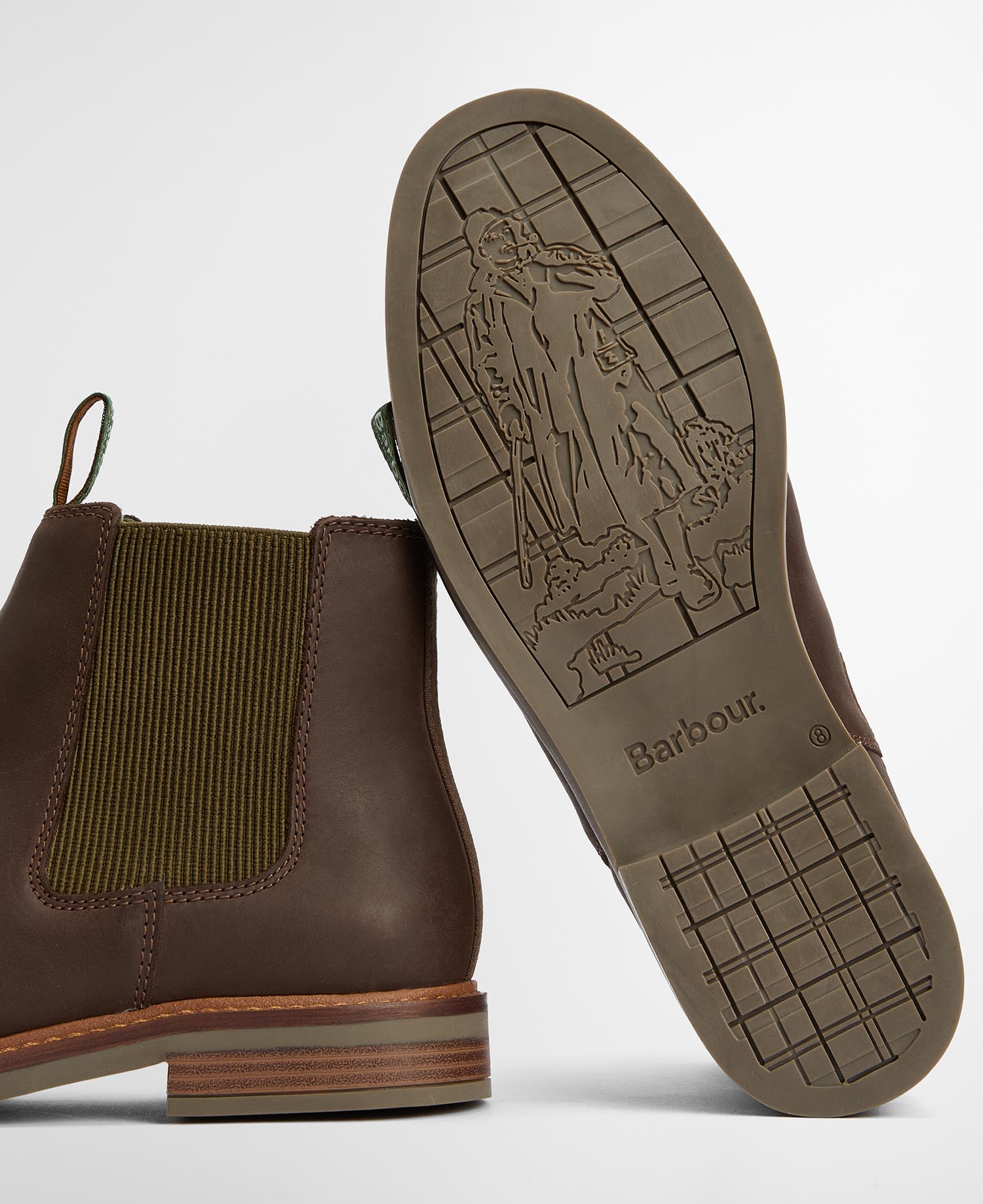 Jessehosten.shopMFO0244BR95NVPC 5