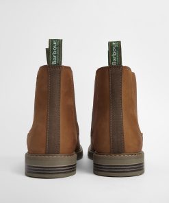 Jessehosten.shopMFO0244TA71HLWR 2