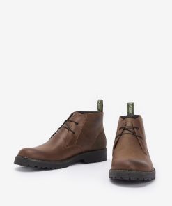 Jessehosten.shopMFO0770BR76WKGW 2