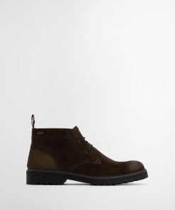 Jessehosten.shopMFO0770BR98MWOK 1