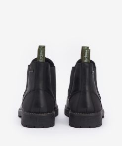 Jessehosten.shopMFO0771BK12ZNGN 3