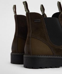 Jessehosten.shopMFO0771BR98QTCQ 3