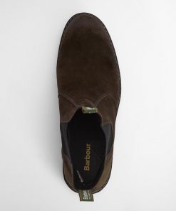 Jessehosten.shopMFO0771BR98QTCQ 6