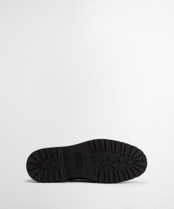 Jessehosten.shopMFO0771BR98QTCQ 7