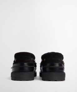 Jessehosten.shopMFO0795BK51NLTE 2