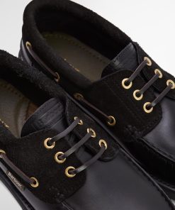 Jessehosten.shopMFO0795BK51NLTE 4