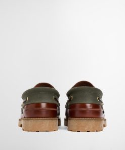 Jessehosten.shopMFO0795BR71DNYJ 2