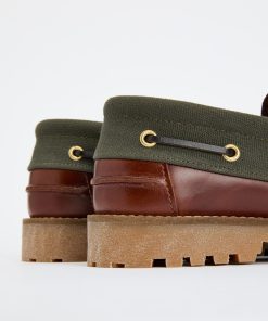 Jessehosten.shopMFO0795BR71DNYJ 4