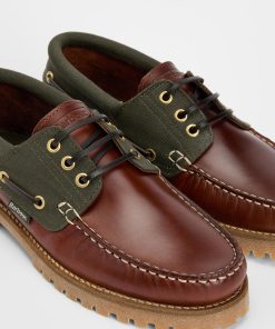 Jessehosten.shopMFO0795BR71DNYJ 5