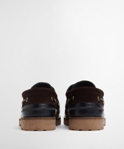 Jessehosten.shopMFO0795NY78YOHX 2