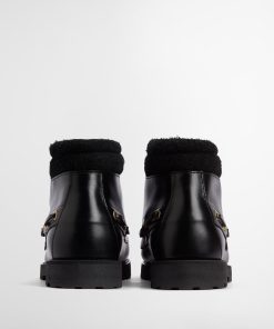 Jessehosten.shopMFO0799BK51AVWS 2