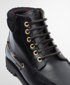 Jessehosten.shopMFO0799BK51AVWS 4