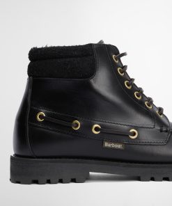 Jessehosten.shopMFO0799BK51AVWS 5