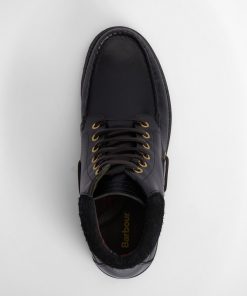 Jessehosten.shopMFO0799BK51AVWS 6