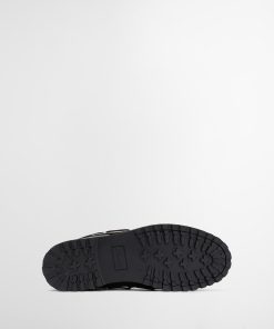 Jessehosten.shopMFO0799BK51AVWS 7