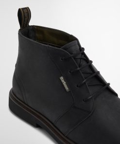 Jessehosten.shopMFO0814BK52OFLX 4