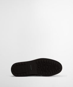 Jessehosten.shopMFO0814BK52OFLX 6