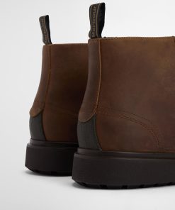 Jessehosten.shopMFO0814BR34SUAC 3