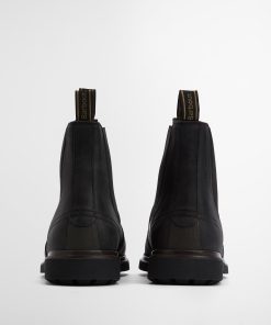 Jessehosten.shopMFO0815BK52TCOY 2