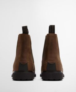 Jessehosten.shopMFO0815BR34RBIS 2