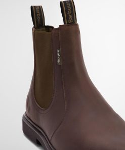 Jessehosten.shopMFO0815BR99JGZC 4