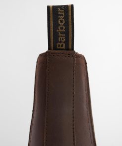 Jessehosten.shopMFO0815BR99JGZC 6