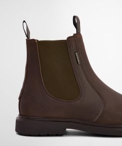 Jessehosten.shopMFO0815BR99JGZC 7