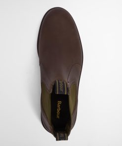 Jessehosten.shopMFO0815BR99JGZC 8