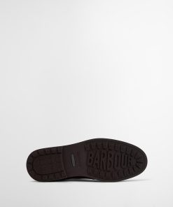 Jessehosten.shopMFO0815BR99JGZC 9