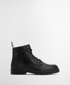 Jessehosten.shopMFO0816BK12TPGR 1