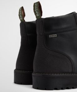 Jessehosten.shopMFO0816BK12TPGR 3