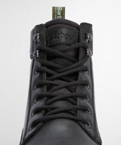 Jessehosten.shopMFO0816BK12TPGR 4