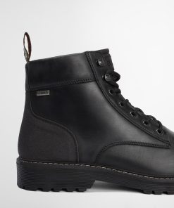 Jessehosten.shopMFO0816BK12TPGR 5