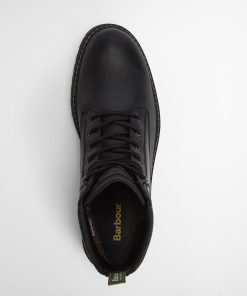 Jessehosten.shopMFO0816BK12TPGR 6